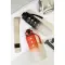 Borraccia motivazionale SIPGRADE 1000 ml in RPET promozionale - Anteprima 38
