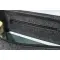 Borsa porta computer in rPET personalizzabile REFELT LAPTOP - Anteprima 14