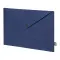 Cartellina in PET riciclato personalizzabile REFELT SLIM - Anteprima 1
