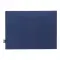 Cartellina in PET riciclato personalizzabile REFELT SLIM - Anteprima 6