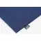 Cartellina in PET riciclato personalizzabile REFELT SLIM - Anteprima 5