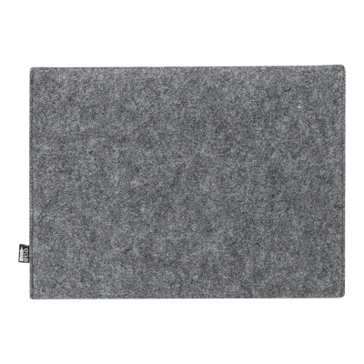 Cartellina in PET riciclato personalizzabile REFELT SLIM - Immagine 10