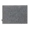 Cartellina in PET riciclato personalizzabile REFELT SLIM - Anteprima 10