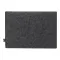 Cartellina in PET riciclato personalizzabile REFELT SLIM - Anteprima 13