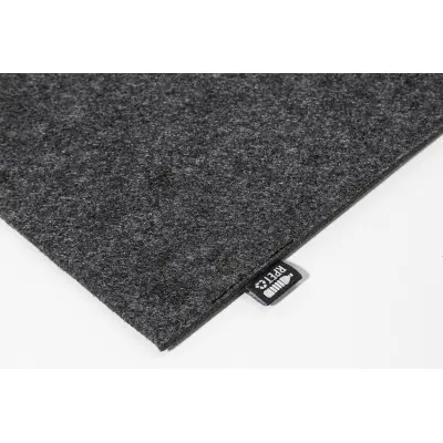 Cartellina in PET riciclato personalizzabile REFELT SLIM - Immagine 15