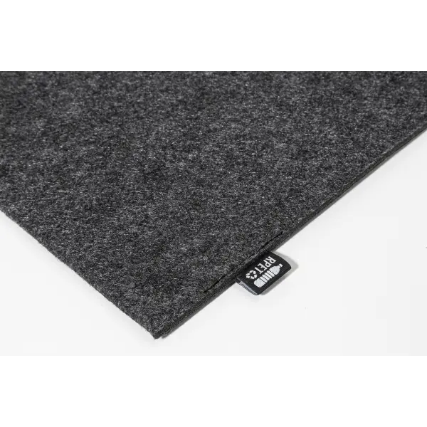 Cartellina in PET riciclato personalizzabile REFELT SLIM - Immagine 15
