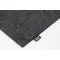 Cartellina in PET riciclato personalizzabile REFELT SLIM - Anteprima 15