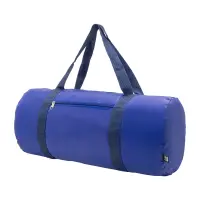 Borsa sportiva in PET riciclato personalizzata FRANCO