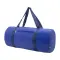 Borsa sportiva in PET riciclato personalizzata FRANCO - Anteprima 1