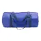 Borsa sportiva in PET riciclato personalizzata FRANCO - Anteprima 3