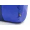Borsa sportiva in PET riciclato personalizzata FRANCO - Anteprima 4