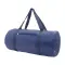Borsa sportiva in PET riciclato personalizzata FRANCO - Anteprima 5