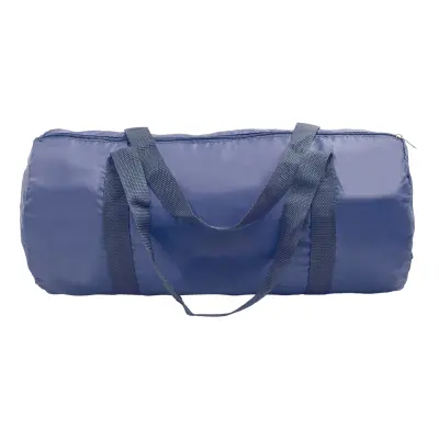 Borsa sportiva in PET riciclato personalizzata FRANCO - Immagine 7