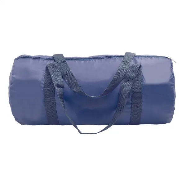 Borsa sportiva in PET riciclato personalizzata FRANCO - Immagine 7