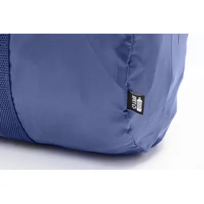 Borsa sportiva in PET riciclato personalizzata FRANCO - Immagine 8
