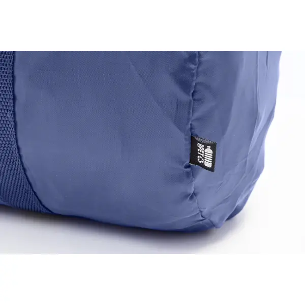 Borsa sportiva in PET riciclato personalizzata FRANCO - Immagine 8