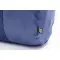 Borsa sportiva in PET riciclato personalizzata FRANCO - Anteprima 8