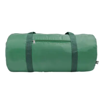 Borsa sportiva in PET riciclato personalizzata FRANCO - Immagine 10