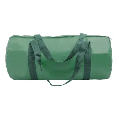 Borsa sportiva in PET riciclato personalizzata FRANCO - Immagine 11