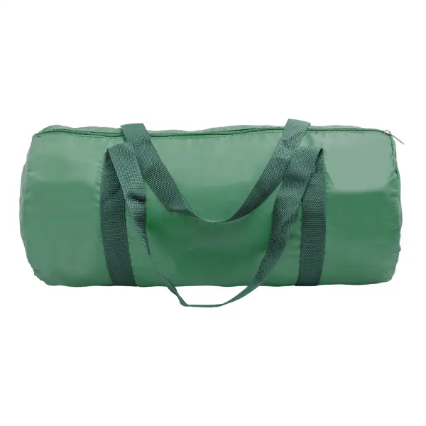 Borsa sportiva in PET riciclato personalizzata FRANCO - Immagine 11