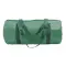 Borsa sportiva in PET riciclato personalizzata FRANCO - Anteprima 11