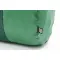 Borsa sportiva in PET riciclato personalizzata FRANCO - Anteprima 12