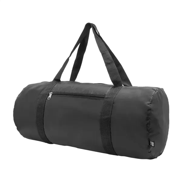 Borsa sportiva in PET riciclato personalizzata FRANCO - Immagine 20