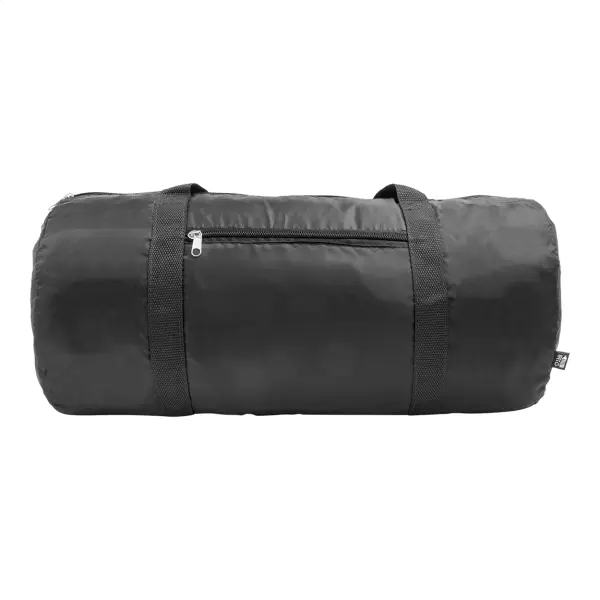 Borsa sportiva in PET riciclato personalizzata FRANCO - Immagine 18