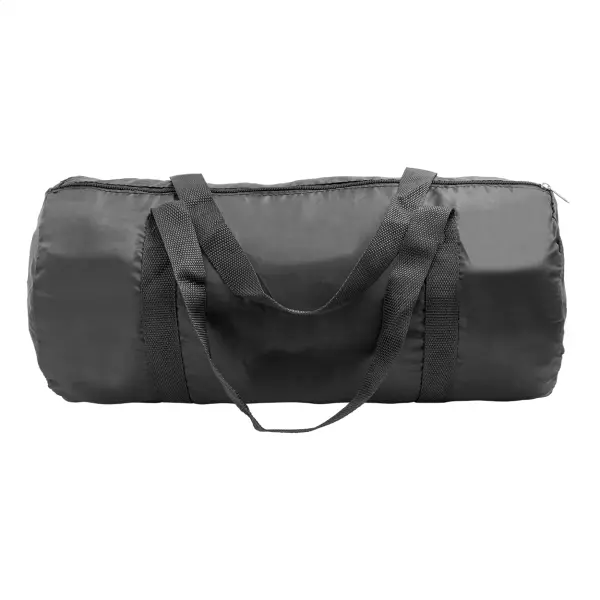 Borsa sportiva in PET riciclato personalizzata FRANCO - Immagine 19