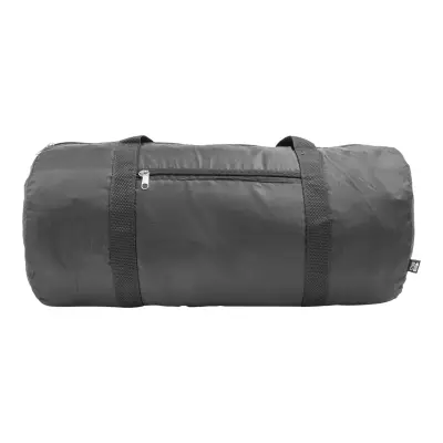 Borsa sportiva in PET riciclato personalizzata FRANCO - Immagine 14