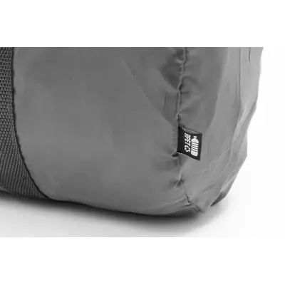 Borsa sportiva in PET riciclato personalizzata FRANCO - Immagine 16