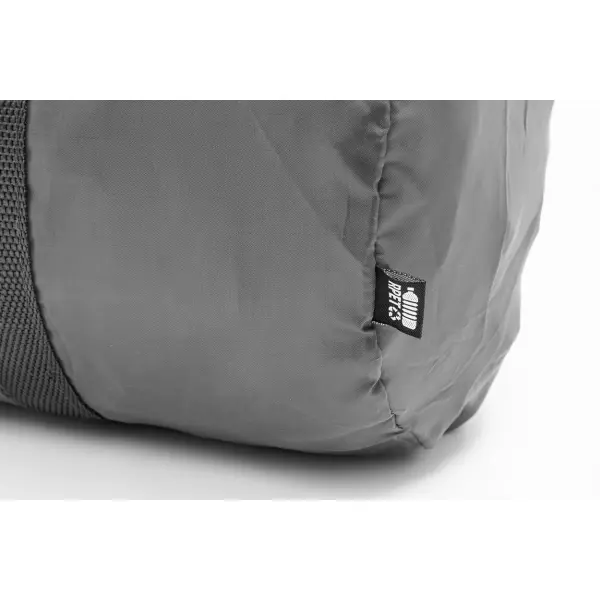 Borsa sportiva in PET riciclato personalizzata FRANCO - Immagine 16