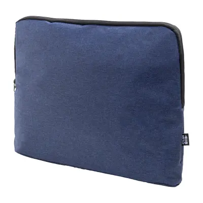 Borsa porta computer in PET riciclato REPTOP - Immagine 3