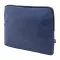 Borsa porta computer in PET riciclato REPTOP - Anteprima 3