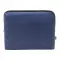 Borsa porta computer in PET riciclato REPTOP - Anteprima 4