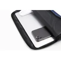 Borsa porta computer in PET riciclato REPTOP