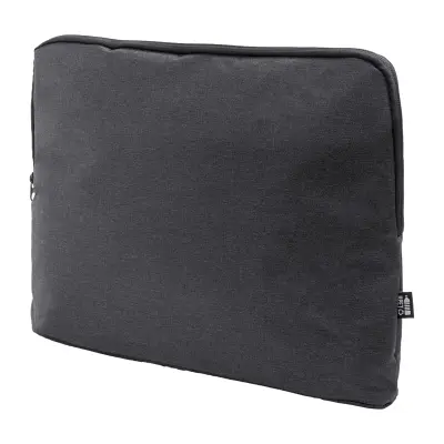 Borsa porta computer in PET riciclato REPTOP - Immagine 11