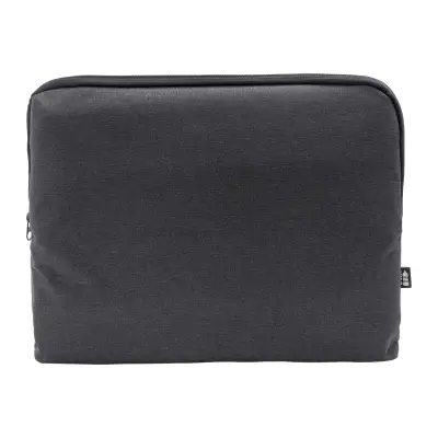 Borsa porta computer in PET riciclato REPTOP - Immagine 9