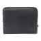 Borsa porta computer in PET riciclato REPTOP - Anteprima 9