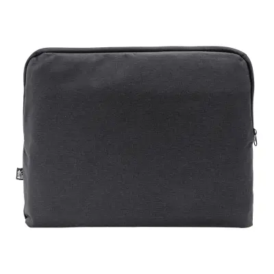 Borsa porta computer in PET riciclato REPTOP - Immagine 10