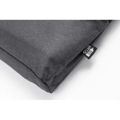 Borsa porta computer in PET riciclato REPTOP - Immagine 7