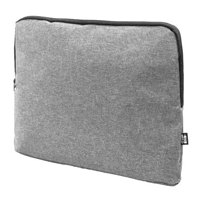 Borsa porta computer in PET riciclato REPTOP - Immagine 16
