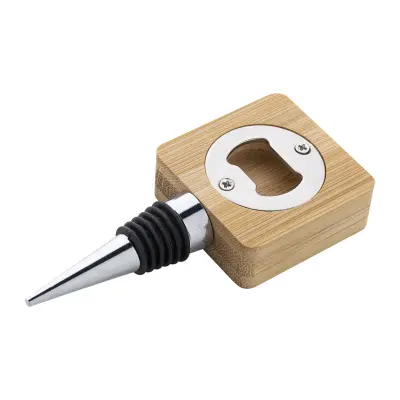 Tappo vino personalizzabile KADARKA - Immagine 2