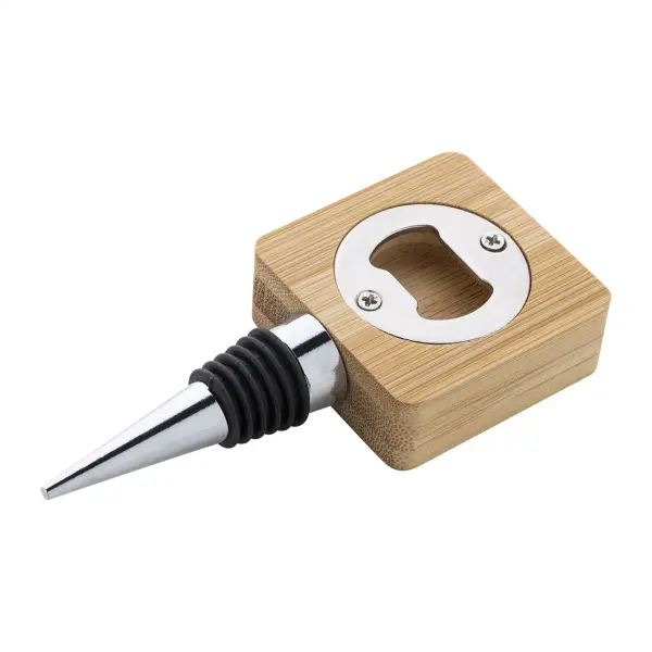 Tappo vino personalizzabile KADARKA - Immagine 2