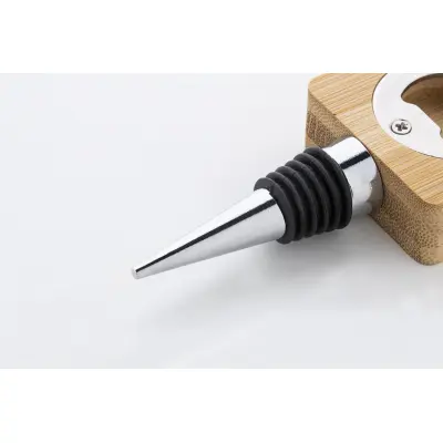 Tappo vino personalizzabile KADARKA - Immagine 4