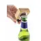 Tappo vino personalizzabile KADARKA - Anteprima 5