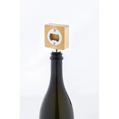 Tappo vino personalizzabile KADARKA - Immagine 6