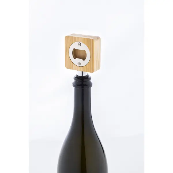 Tappo vino personalizzabile KADARKA - Immagine 6