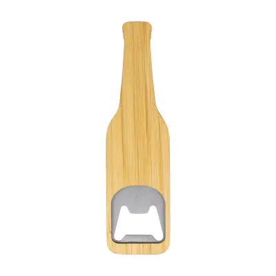 Apribottigle personalizzabile  LAMBIC - Immagine 3