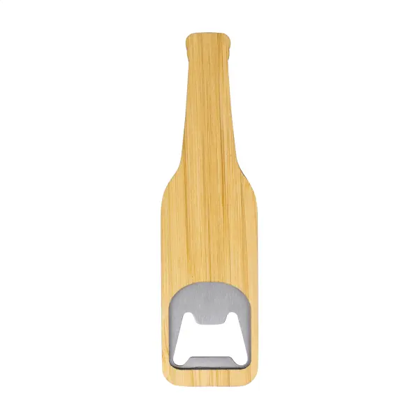 Apribottigle personalizzabile  LAMBIC - Immagine 3